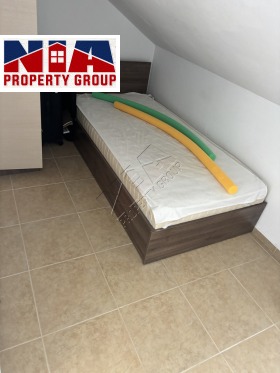 ������� 2-����� | Imot.bg � ����� ������ 12