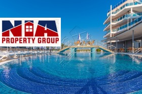 ������� 2-����� | Imot.bg � ����� ������ 17