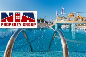 ������� 2-����� | Imot.bg � ����� ������ 16