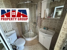 ������� 2-����� | Imot.bg � ����� ������ 15