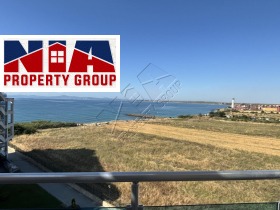 ������� 2-����� | Imot.bg � ����� ������ 13