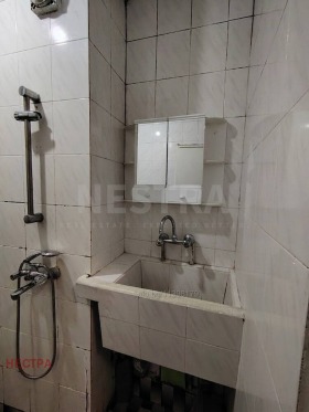 ������� 2-����� | Imot.bg � ����� ������ 11
