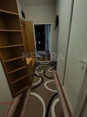 ������� 2-����� | Imot.bg � ����� ������ 8