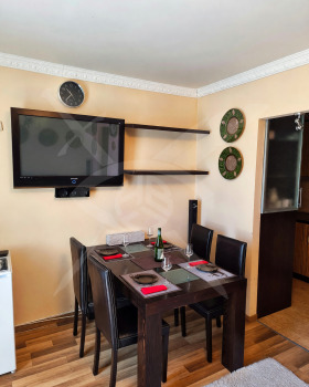 ������� 2-����� | Imot.bg � ����� ������ 2