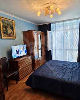 ������� 2-����� | Imot.bg � ����� ������ 5