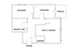  3- | Imot.bg    4