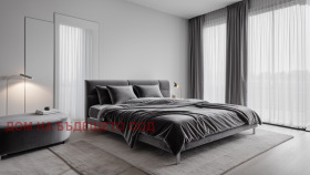  3- | Imot.bg    6