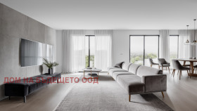  3- | Imot.bg    4
