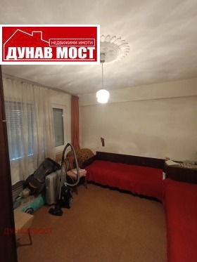  3- | Imot.bg    11