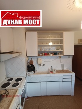  3- | Imot.bg    7