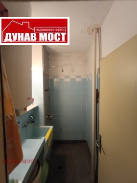  3- | Imot.bg    13