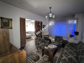  3- | Imot.bg    2