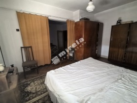  3- | Imot.bg    4