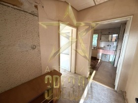 ������� 3-����� | Imot.bg � ����� ������ 5