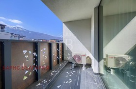 ������� 3-����� | Imot.bg � ����� ������ 17