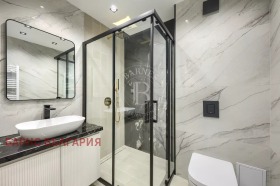 ������� 3-����� | Imot.bg � ����� ������ 14