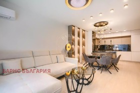 ����� ������� 3-�����,���� �����, �������� ����