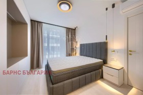 ������� 3-����� | Imot.bg � ����� ������ 9