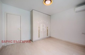 ������� 3-����� | Imot.bg � ����� ������ 13