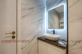 ������� 3-����� | Imot.bg � ����� ������ 16