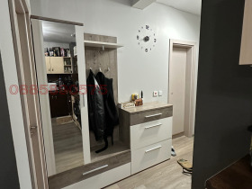 ������� 3-����� | Imot.bg � ����� ������ 7