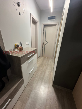 ������� 3-����� | Imot.bg � ����� ������ 11