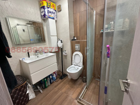 ������� 3-����� | Imot.bg � ����� ������ 12