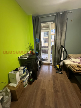 ������� 3-����� | Imot.bg � ����� ������ 9