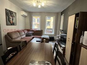 ������ ������� 3-�����