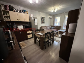 ������� 3-����� | Imot.bg � ����� ������ 6