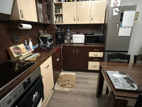 ������� 3-����� | Imot.bg � ����� ������ 14