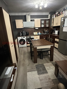 ������� 3-����� | Imot.bg � ����� ������ 2