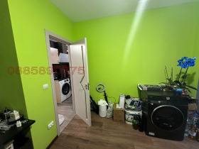 ������� 3-����� | Imot.bg � ����� ������ 10