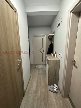 ������� 3-����� | Imot.bg � ����� ������ 8