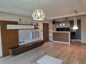3-СТАЕН, 110 m2