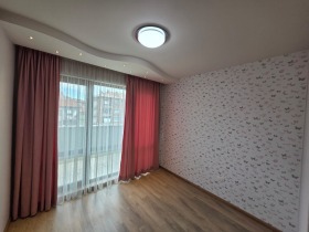 ������� 3-����� | Imot.bg � ����� ������ 11