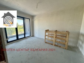 ������� 3-����� | Imot.bg � ����� ������ 4
