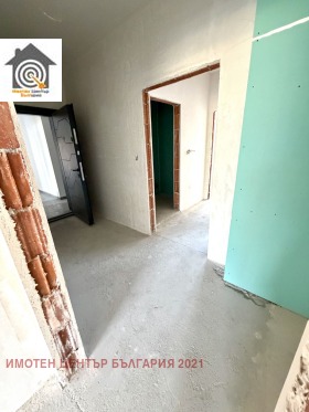 ������� 3-����� | Imot.bg � ����� ������ 3