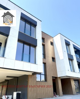 ������� 3-����� | Imot.bg � ����� ������ 6