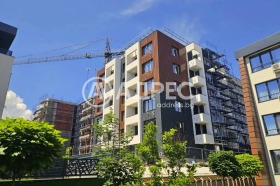 ������� 3-����� | Imot.bg � ����� ������ 2