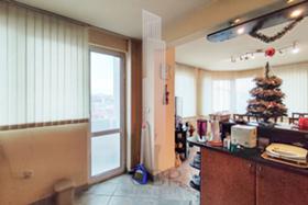 ������� 4-����� | Imot.bg � ����� ������ 4