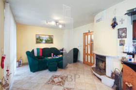 ������� 4-����� | Imot.bg � ����� ������ 2