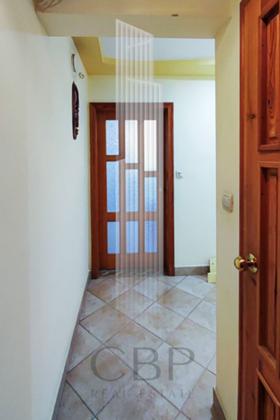 ������� 4-����� | Imot.bg � ����� ������ 9