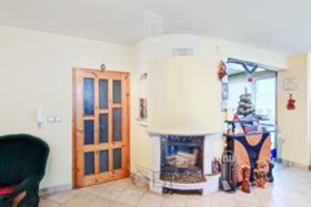 ������� 4-����� | Imot.bg � ����� ������ 3