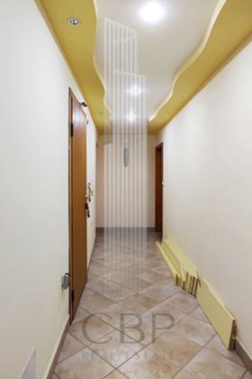 ������� 4-����� | Imot.bg � ����� ������ 6