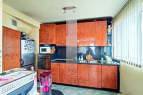 ������� 4-����� | Imot.bg � ����� ������ 5