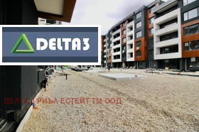 4- | Imot.bg    11