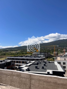 ������� ���������� | Imot.bg � ����� ������ 2