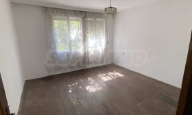 ������� ���� �� ���� | Imot.bg � ����� ������ 9