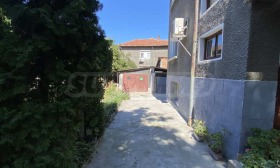 ������� ���� �� ���� | Imot.bg � ����� ������ 6